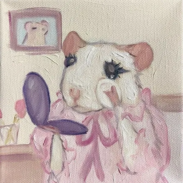 Avatar of looooomis