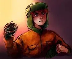 Avatar of Conner Davison