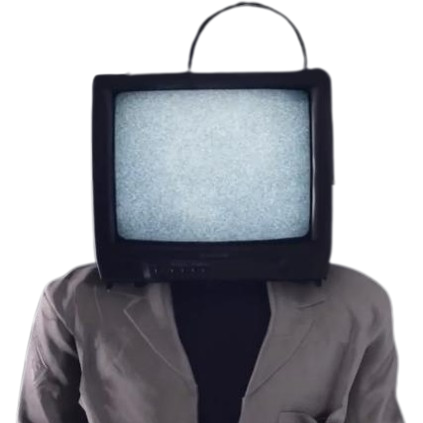 Avatar of LCLM