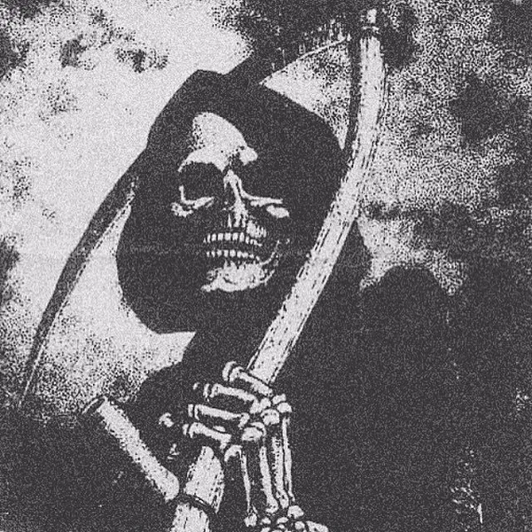 Avatar of LonerCorpse