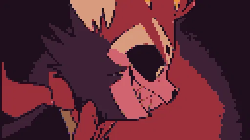 Avatar of GotYourNose