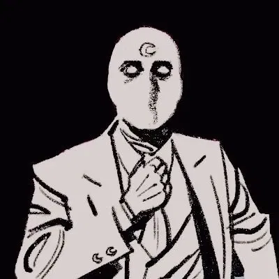 Avatar of Mr.Knight