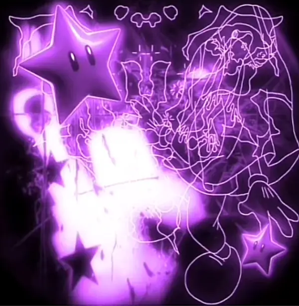 Avatar of Buddy_2nd