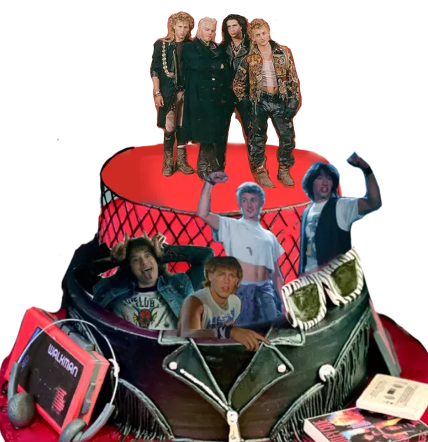 Avatar of Readerfreak97
