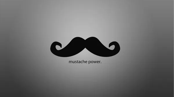 Avatar of TheMustache