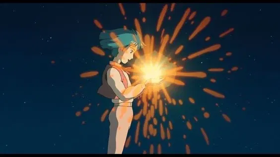 Avatar of iateasunset