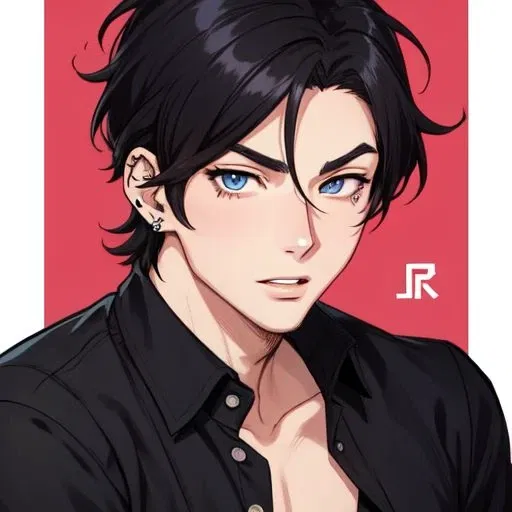 Avatar of Dedlocked