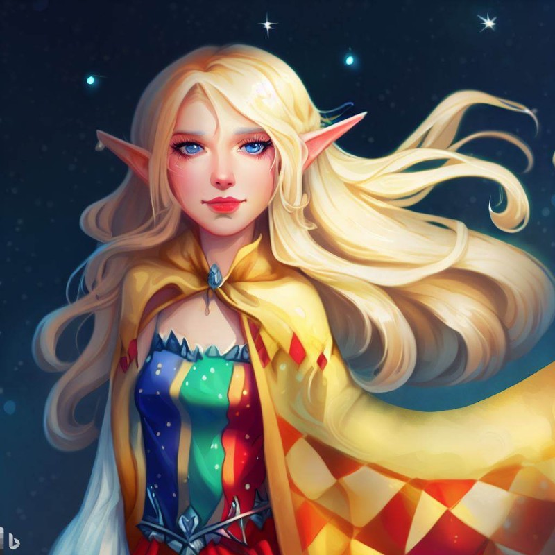 Avatar of Keira_Akoma