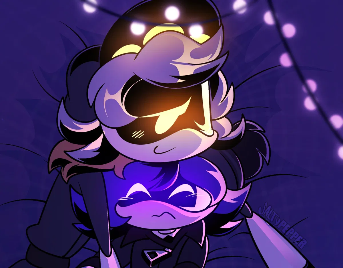 Avatar of withered