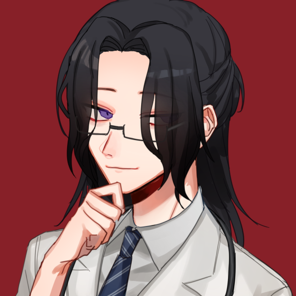 Avatar of crei