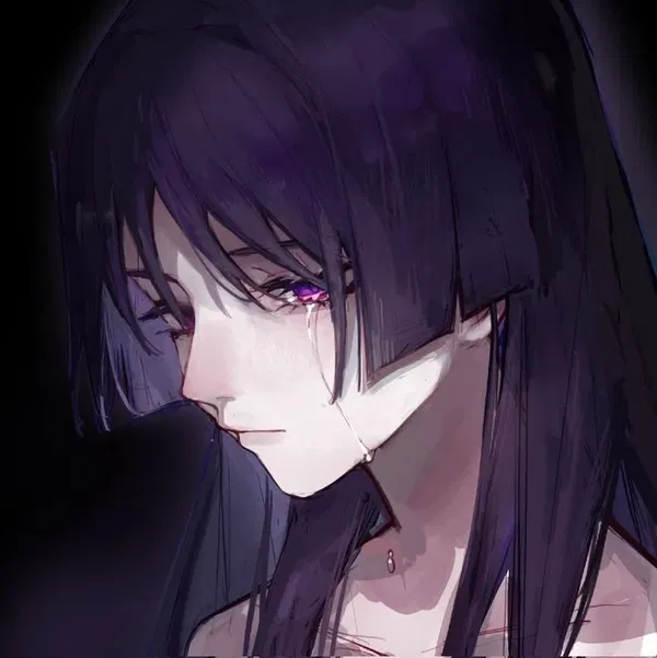 Avatar of crei