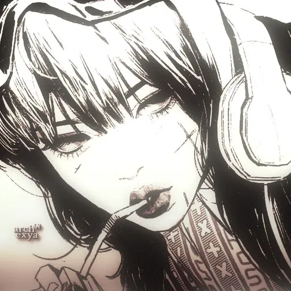 Avatar of Izuki199101