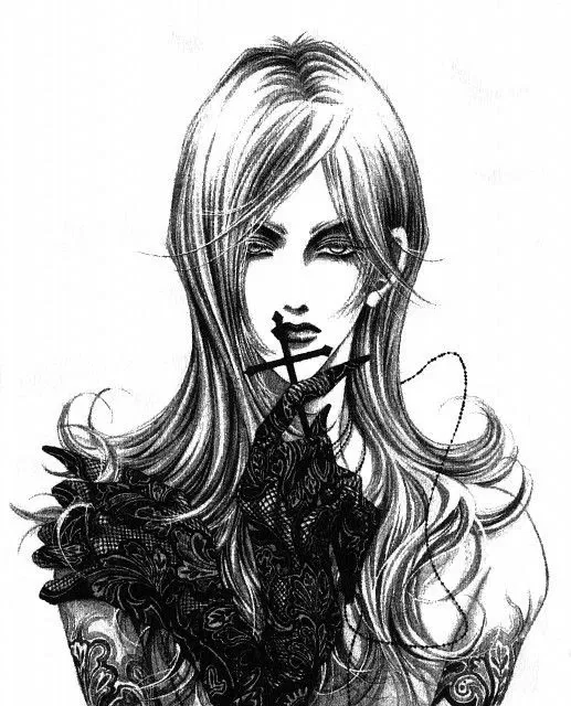 Avatar of leolesmaa