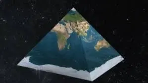 Avatar of TA347