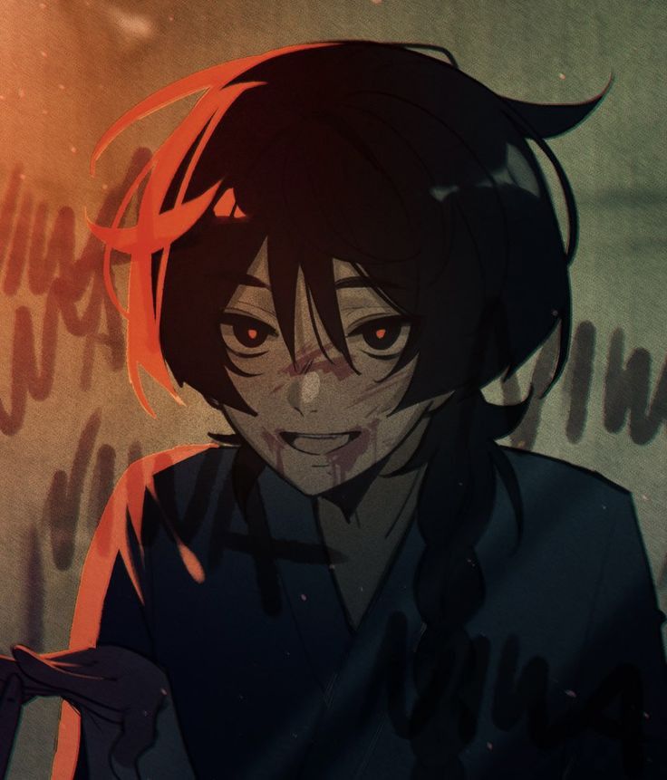 Avatar of lunardream