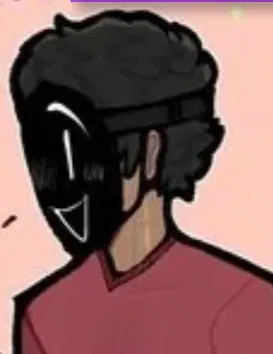 Avatar of Average_joe26