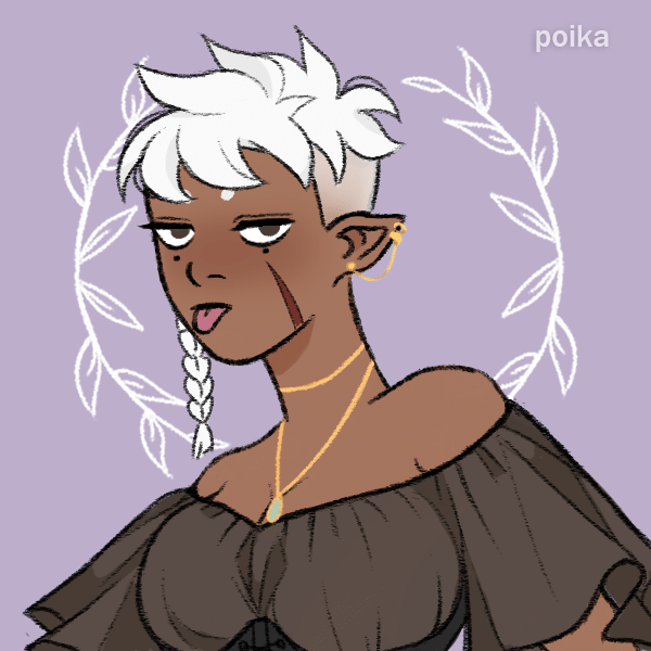 Avatar of Bunbun0