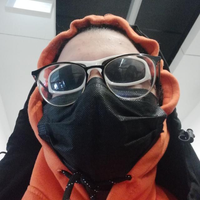 Avatar of Bunbun0