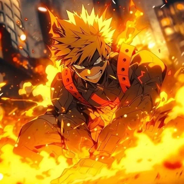 Avatar of GREATEXPLOSIONMURDERGODDYNAMIGHT