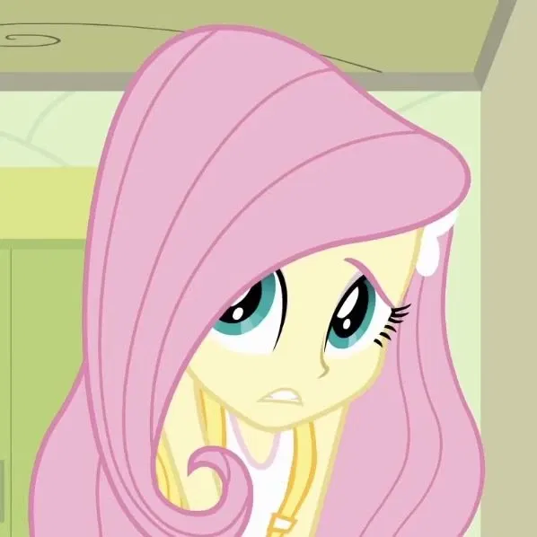 Avatar of cottoncandyprincess