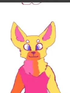 Avatar of V0reman20