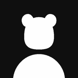 Avatar of bigbear_xd