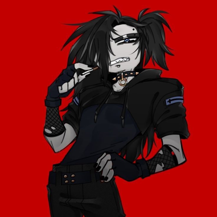 Avatar of n0t_r3al: