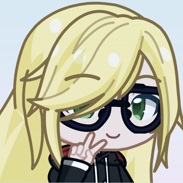 Avatar of ShadedPixture