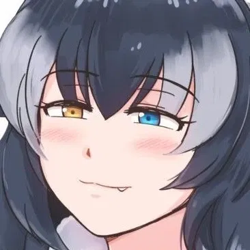 Avatar of Rorropiro