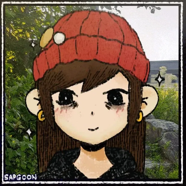 Avatar of Lilith_667