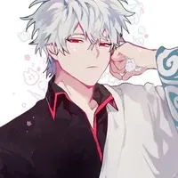 Avatar of Haue_p2i2i