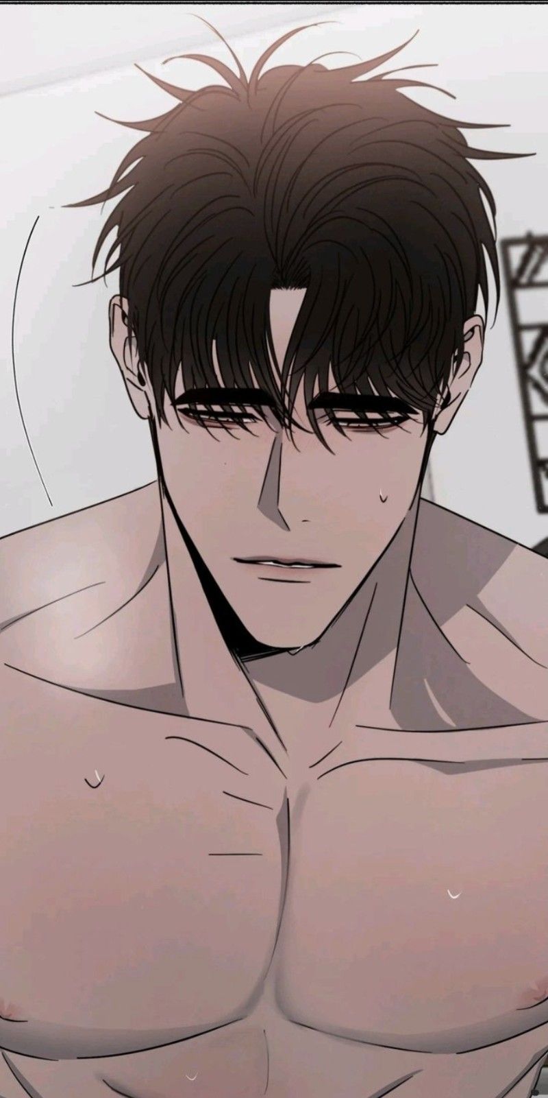 Avatar of Haue_p2i2i