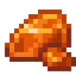 Avatar of Goat_blob