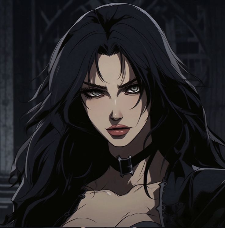 Avatar of Violetphile