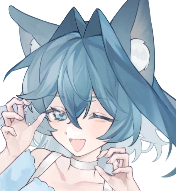 Avatar of dswsrr
