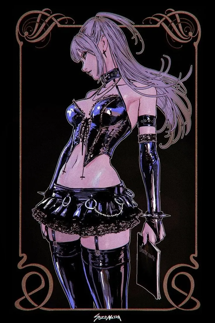 Avatar of everlongbitches