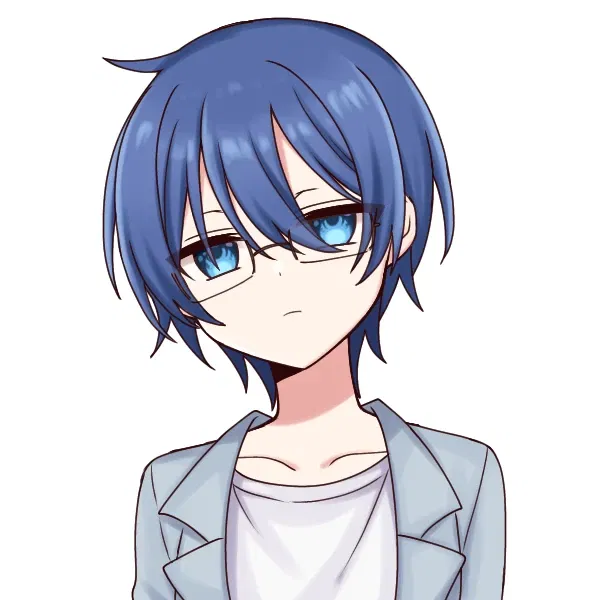 Avatar of Tanaga