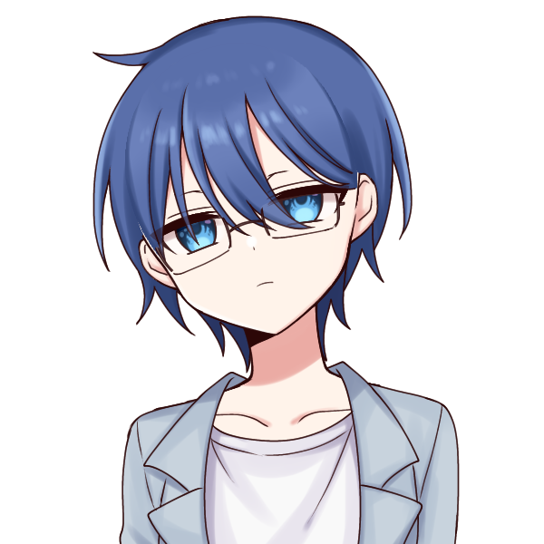 Avatar of Tanaga
