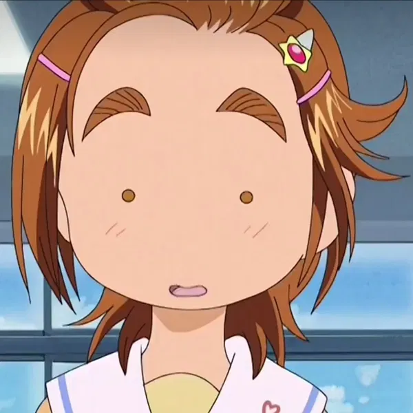 Avatar of Mega90