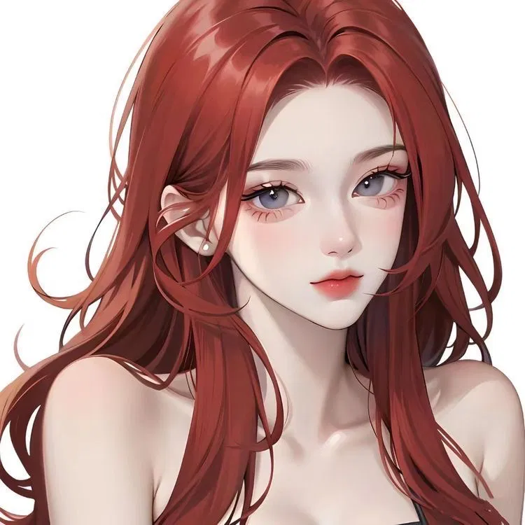 Avatar of enw