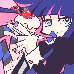 Avatar of 1hourofsleep