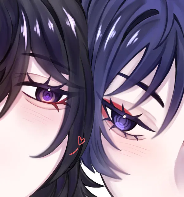 Avatar of thvqnc