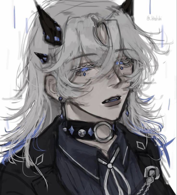 Avatar of Emo_irl
