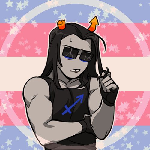 Avatar of The_moth_man