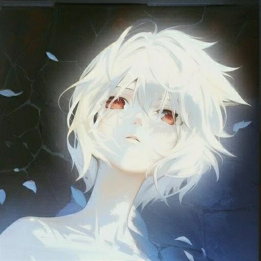Avatar of kanaadei