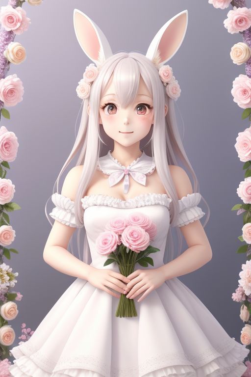 Avatar of SpiritCole55