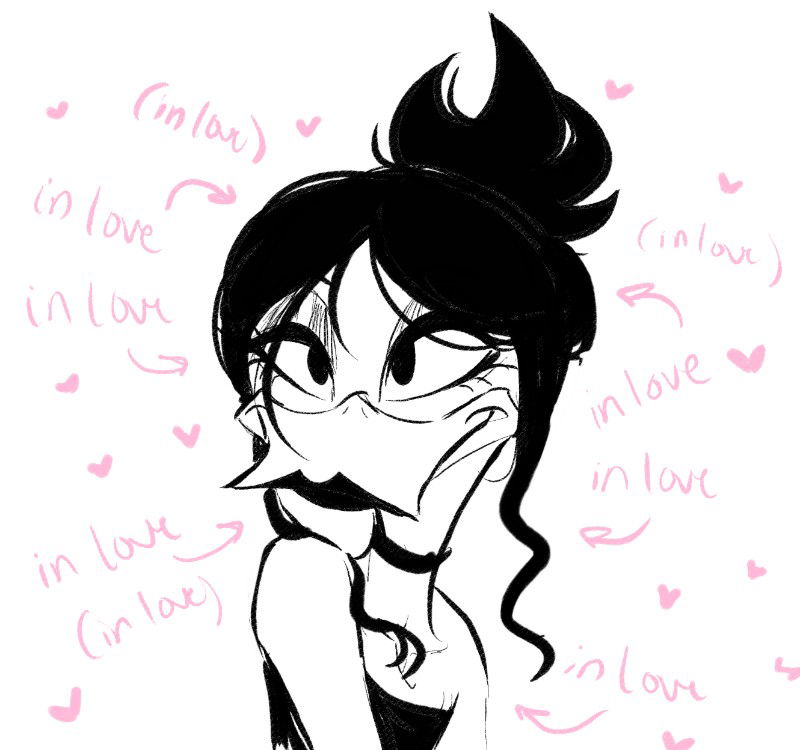 Avatar of missyfizzle