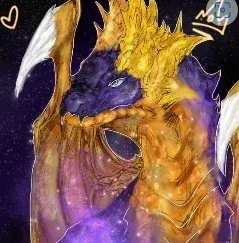 Avatar of ArthurZilla