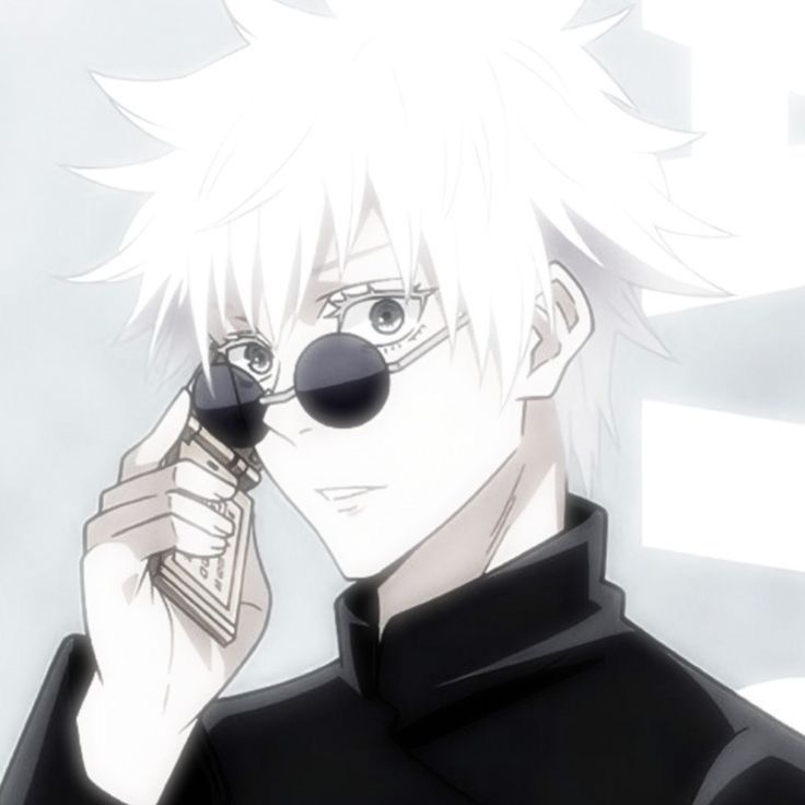 Avatar of sneaky4satoru