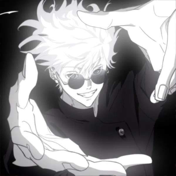 Avatar of sneaky4satoru